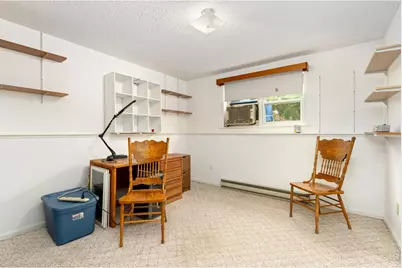 204 E 50th St, Loveland, CO 80538 - Photo 15
