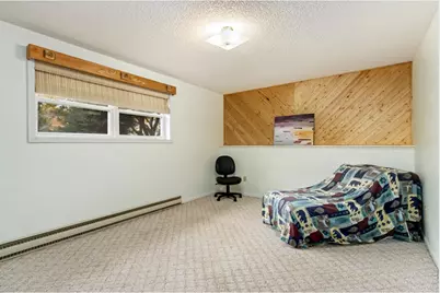 204 E 50th St, Loveland, CO 80538 - Photo 13