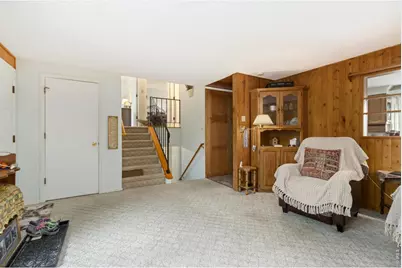204 E 50th St, Loveland, CO 80538 - Photo 5