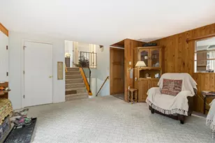 204 E 50th St, Loveland, CO 80538 - Photo 5