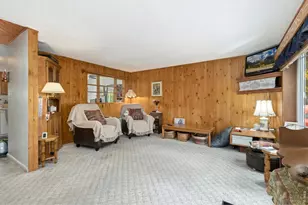 204 E 50th St, Loveland, CO 80538 - Photo 3