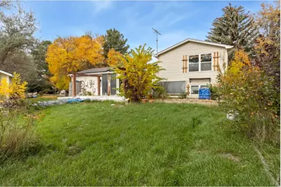 204 E 50th St, Loveland, CO 80538 - Photo 21