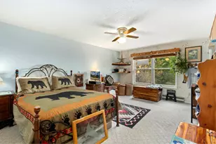 204 E 50th St, Loveland, CO 80538 - Photo 9