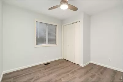 2225 Coventry Ct, Fort Collins, CO 80526 - Photo 25