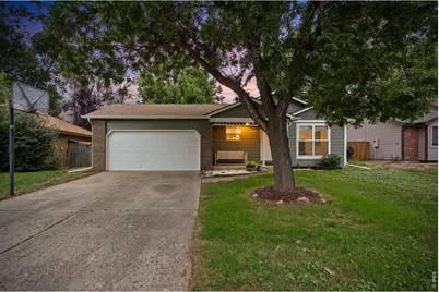 2225 Coventry Ct, Fort Collins, CO 80526 - Photo 1