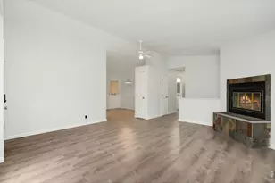 2225 Coventry Ct, Fort Collins, CO 80526 - Photo 9
