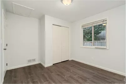 2225 Coventry Ct, Fort Collins, CO 80526 - Photo 23