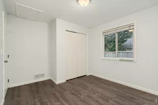 2225 Coventry Ct, Fort Collins, CO 80526 - Photo 23