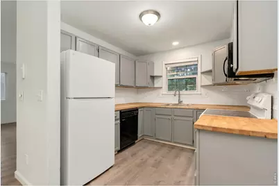 2225 Coventry Ct, Fort Collins, CO 80526 - Photo 11