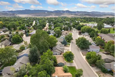 2225 Coventry Ct, Fort Collins, CO 80526 - Photo 45