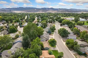 2225 Coventry Ct, Fort Collins, CO 80526 - Photo 45