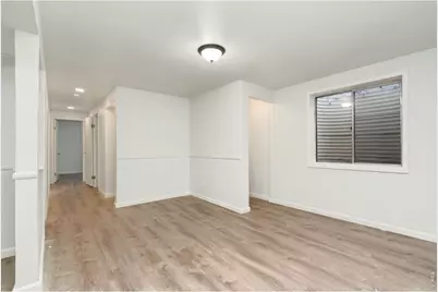 2225 Coventry Ct, Fort Collins, CO 80526 - Photo 29