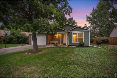 2225 Coventry Ct, Fort Collins, CO 80526 - Photo 3