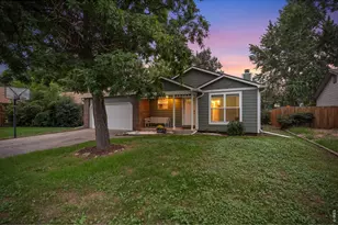 2225 Coventry Ct, Fort Collins, CO 80526 - Photo 3