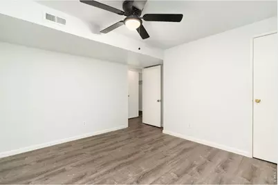 2225 Coventry Ct, Fort Collins, CO 80526 - Photo 31
