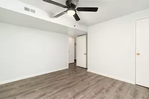 2225 Coventry Ct, Fort Collins, CO 80526 - Photo 31