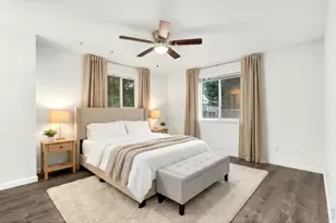 2225 Coventry Ct, Fort Collins, CO 80526 - Photo 17
