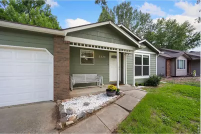 2225 Coventry Ct, Fort Collins, CO 80526 - Photo 5
