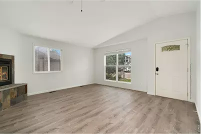 2225 Coventry Ct, Fort Collins, CO 80526 - Photo 7