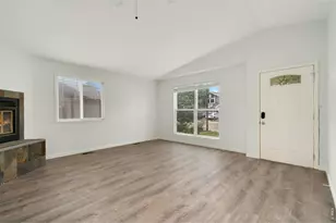 2225 Coventry Ct, Fort Collins, CO 80526 - Photo 7