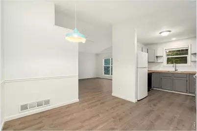 2225 Coventry Ct, Fort Collins, CO 80526 - Photo 15