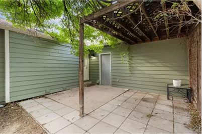 2225 Coventry Ct, Fort Collins, CO 80526 - Photo 35