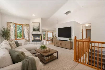4801 Langdale Ct, Fort Collins, CO 80526 - Photo 7