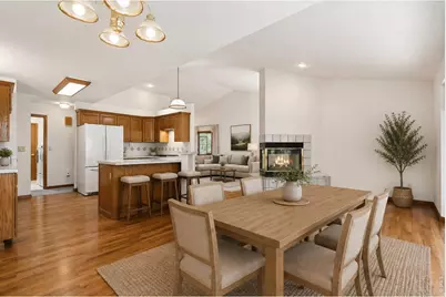 4801 Langdale Ct, Fort Collins, CO 80526 - Photo 9