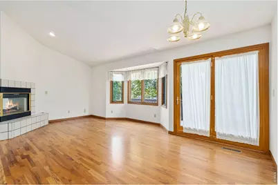 4801 Langdale Ct, Fort Collins, CO 80526 - Photo 5