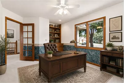 4801 Langdale Ct, Fort Collins, CO 80526 - Photo 21