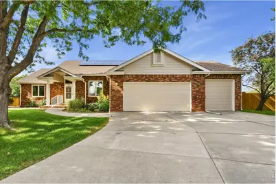 4801 Langdale Ct, Fort Collins, CO 80526 - Photo 1