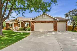 4801 Langdale Ct, Fort Collins, CO 80526 - Photo 1