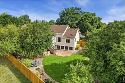 4801 Langdale Ct, Fort Collins, CO 80526 - Photo 35