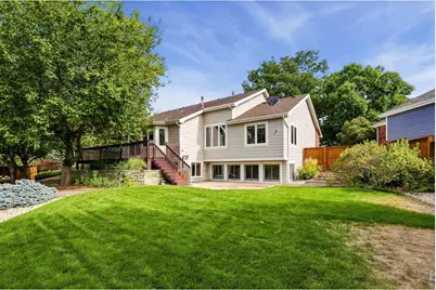 4801 Langdale Ct, Fort Collins, CO 80526 - Photo 31
