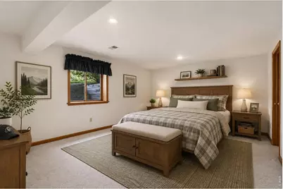 4801 Langdale Ct, Fort Collins, CO 80526 - Photo 19