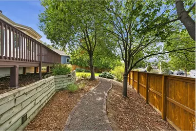 4801 Langdale Ct, Fort Collins, CO 80526 - Photo 33