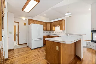 4801 Langdale Ct, Fort Collins, CO 80526 - Photo 11