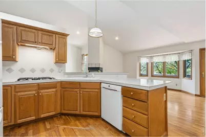 4801 Langdale Ct, Fort Collins, CO 80526 - Photo 13