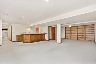 4801 Langdale Ct, Fort Collins, CO 80526 - Photo 25
