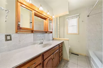 2209 Arron Dr, Loveland, CO 80537 - Photo 15