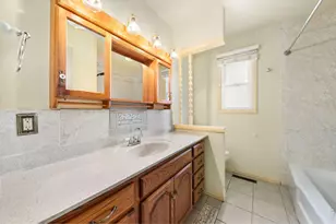 2209 Arron Dr, Loveland, CO 80537 - Photo 15