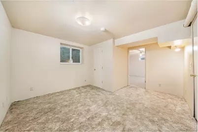 2209 Arron Dr, Loveland, CO 80537 - Photo 21