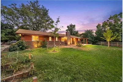 2209 Arron Dr, Loveland, CO 80537 - Photo 25
