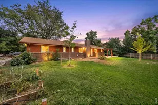 2209 Arron Dr, Loveland, CO 80537 - Photo 25