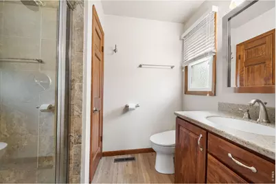 2209 Arron Dr, Loveland, CO 80537 - Photo 11