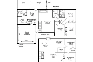 2209 Arron Dr, Loveland, CO 80537 - Photo 29