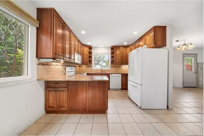 2209 Arron Dr, Loveland, CO 80537 - Photo 3