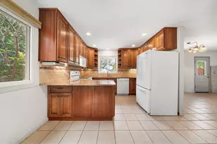 2209 Arron Dr, Loveland, CO 80537 - Photo 3