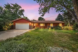 2209 Arron Dr, Loveland, CO 80537 - Photo 1
