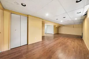 2209 Arron Dr, Loveland, CO 80537 - Photo 17